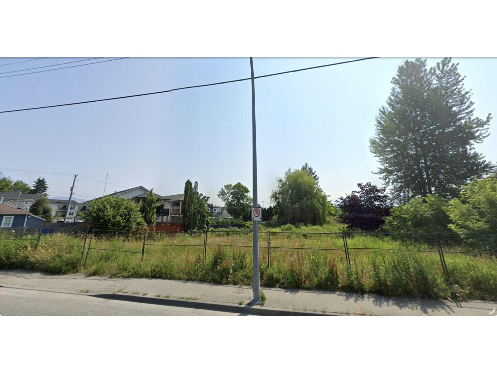 9388 ASHWELL Road