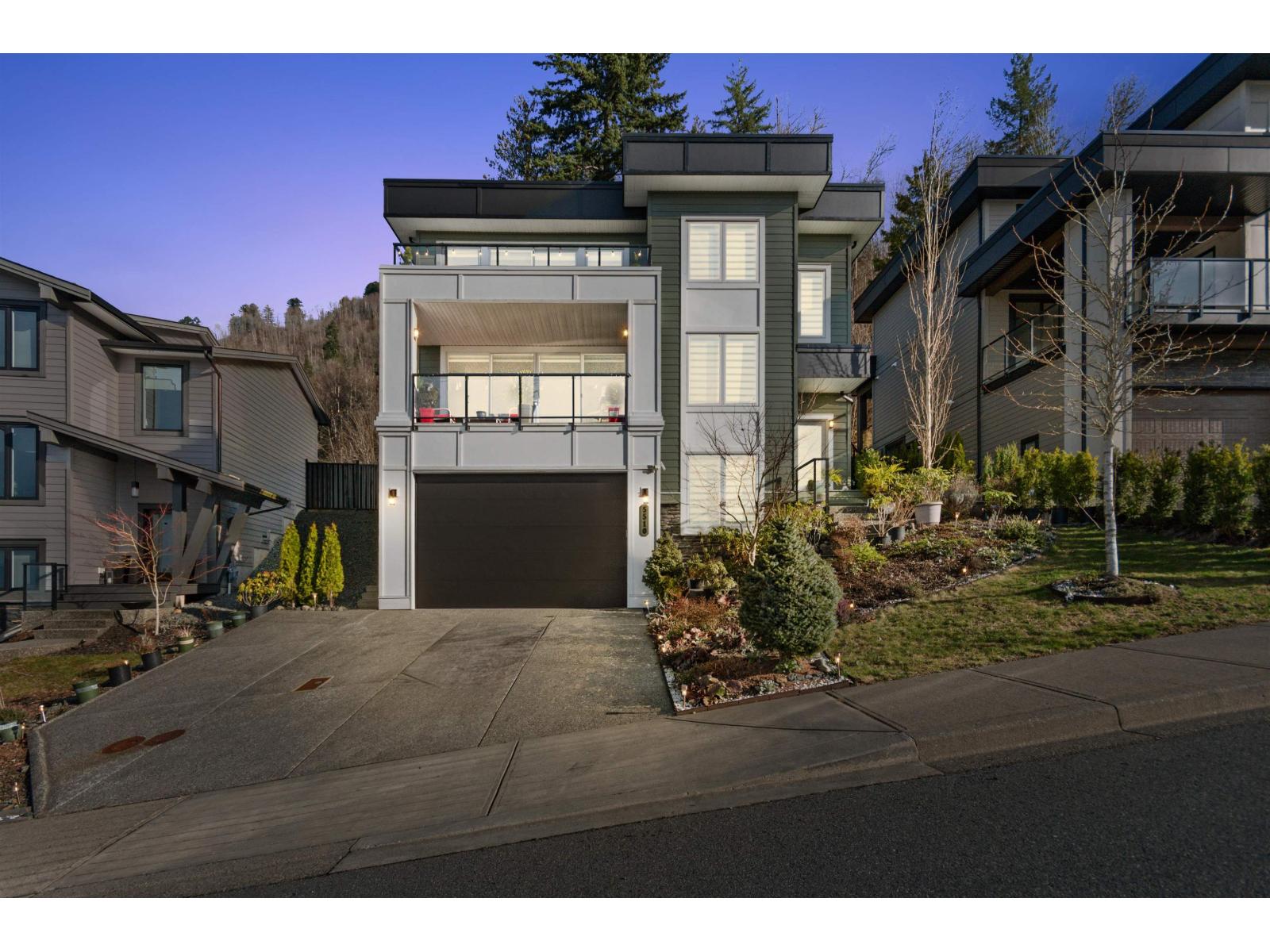 5510 Maclachlan Place Property Photo 1