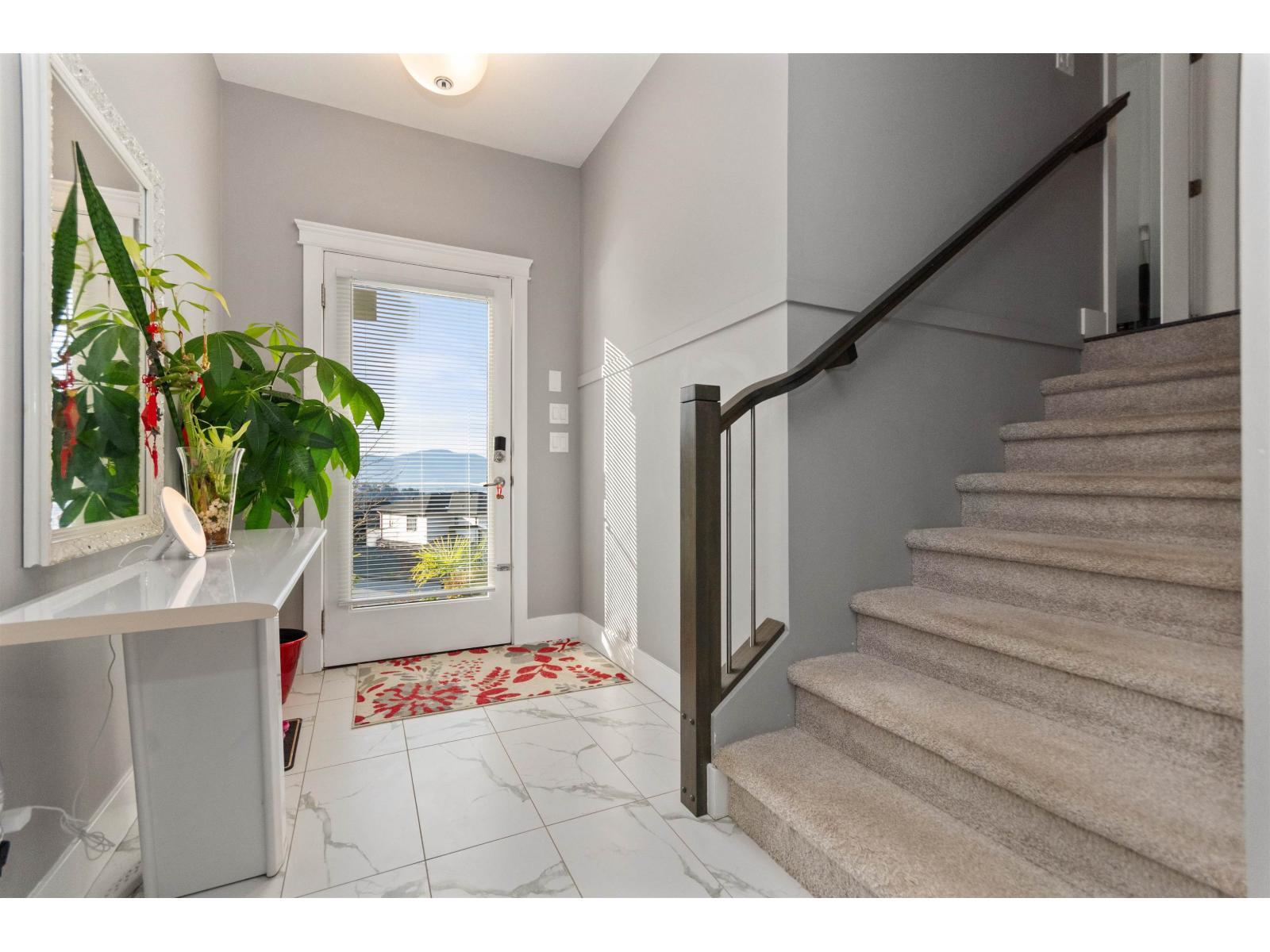 5510 Maclachlan Place Property Photo 10