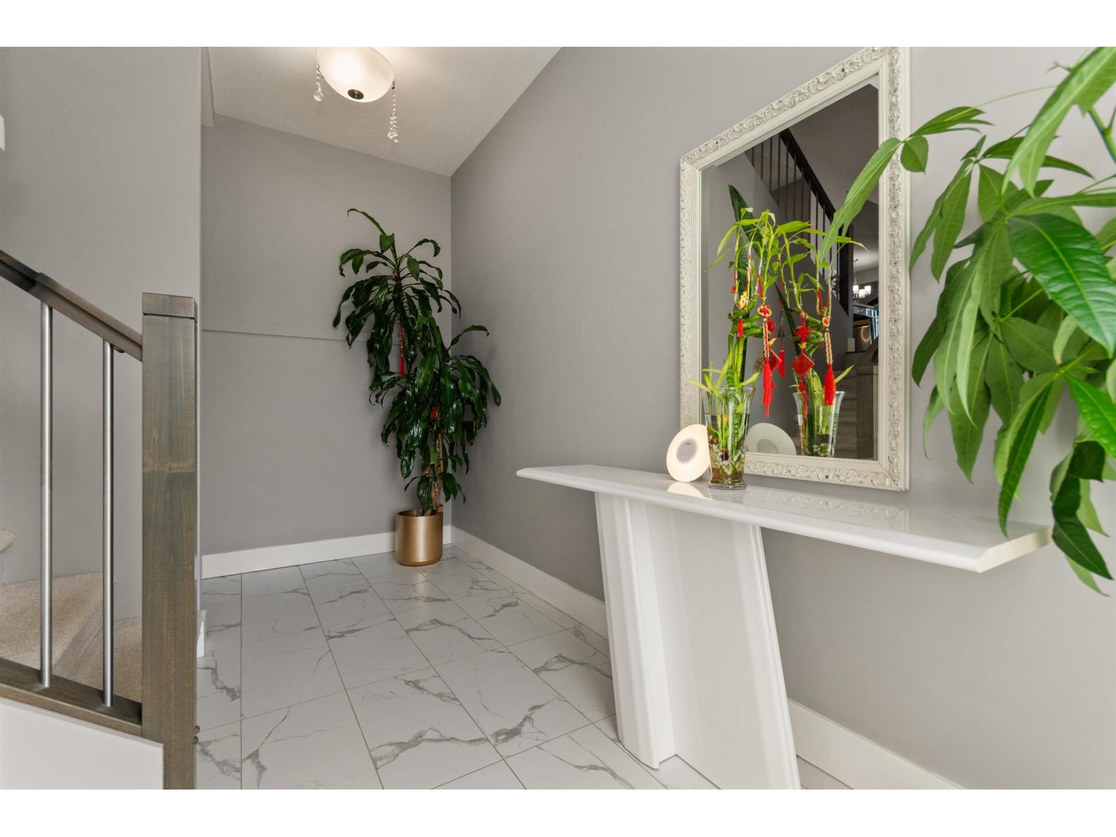 5510 Maclachlan Place Property Photo 11