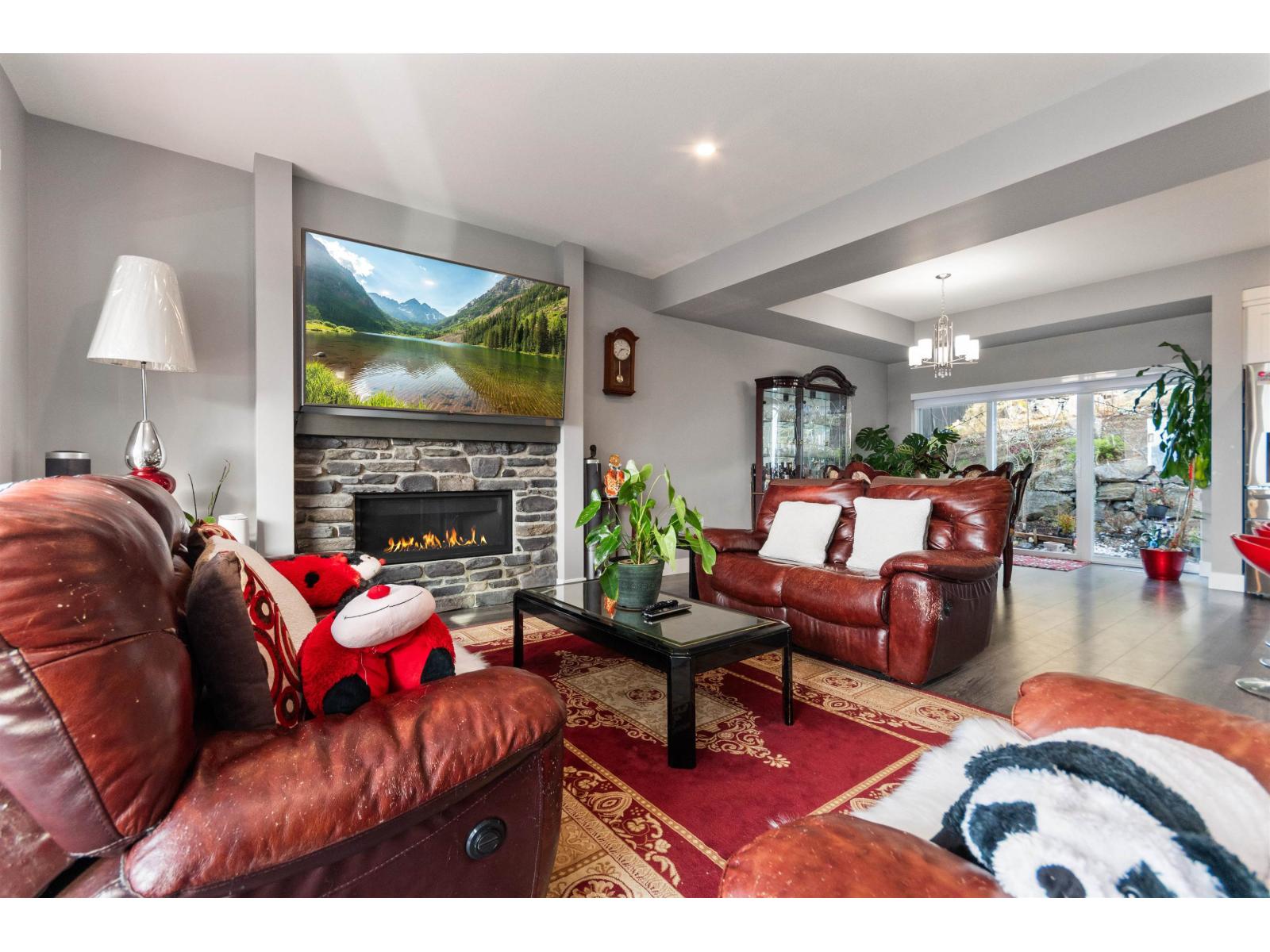 5510 Maclachlan Place Property Photo 13