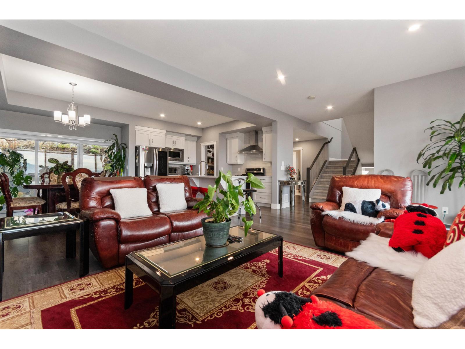 5510 Maclachlan Place Property Photo 14