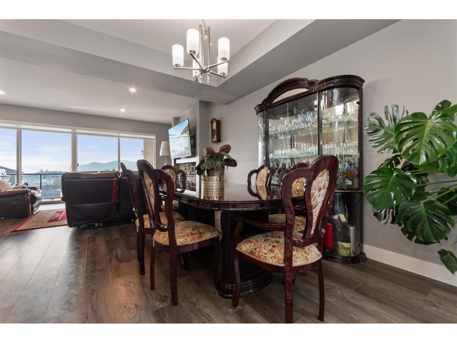 5510 Maclachlan Place Property Photo 16