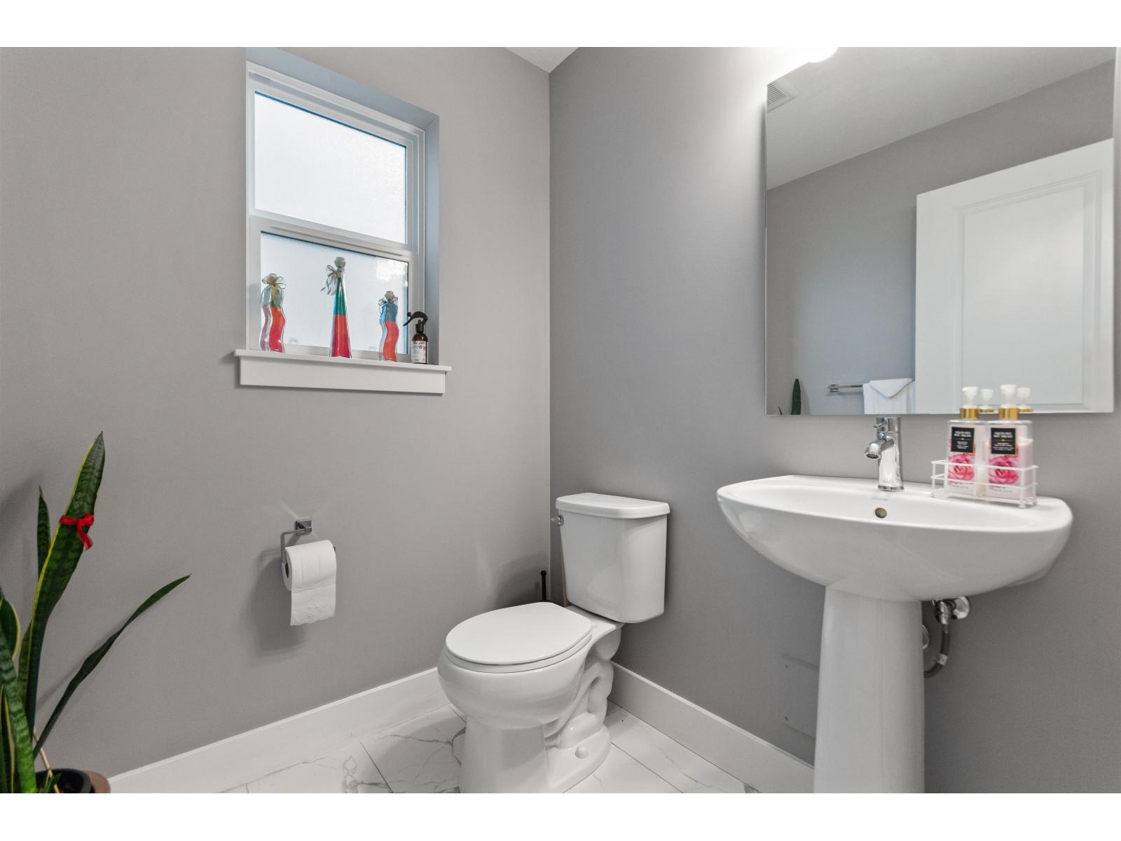 5510 Maclachlan Place Property Photo 24