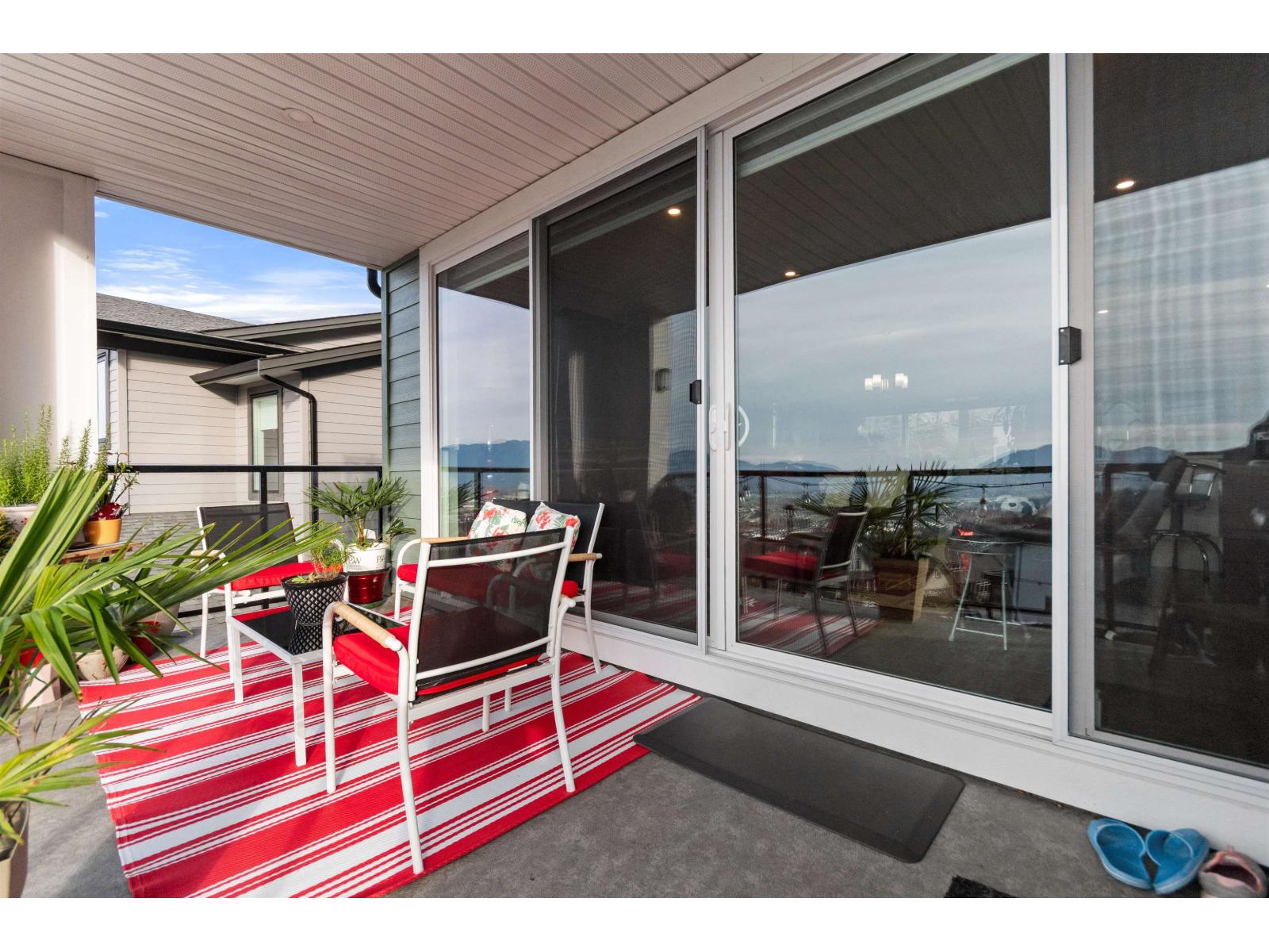 5510 Maclachlan Place Property Photo 30