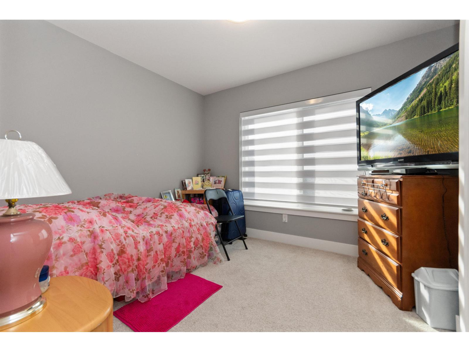 5510 Maclachlan Place Property Photo 33