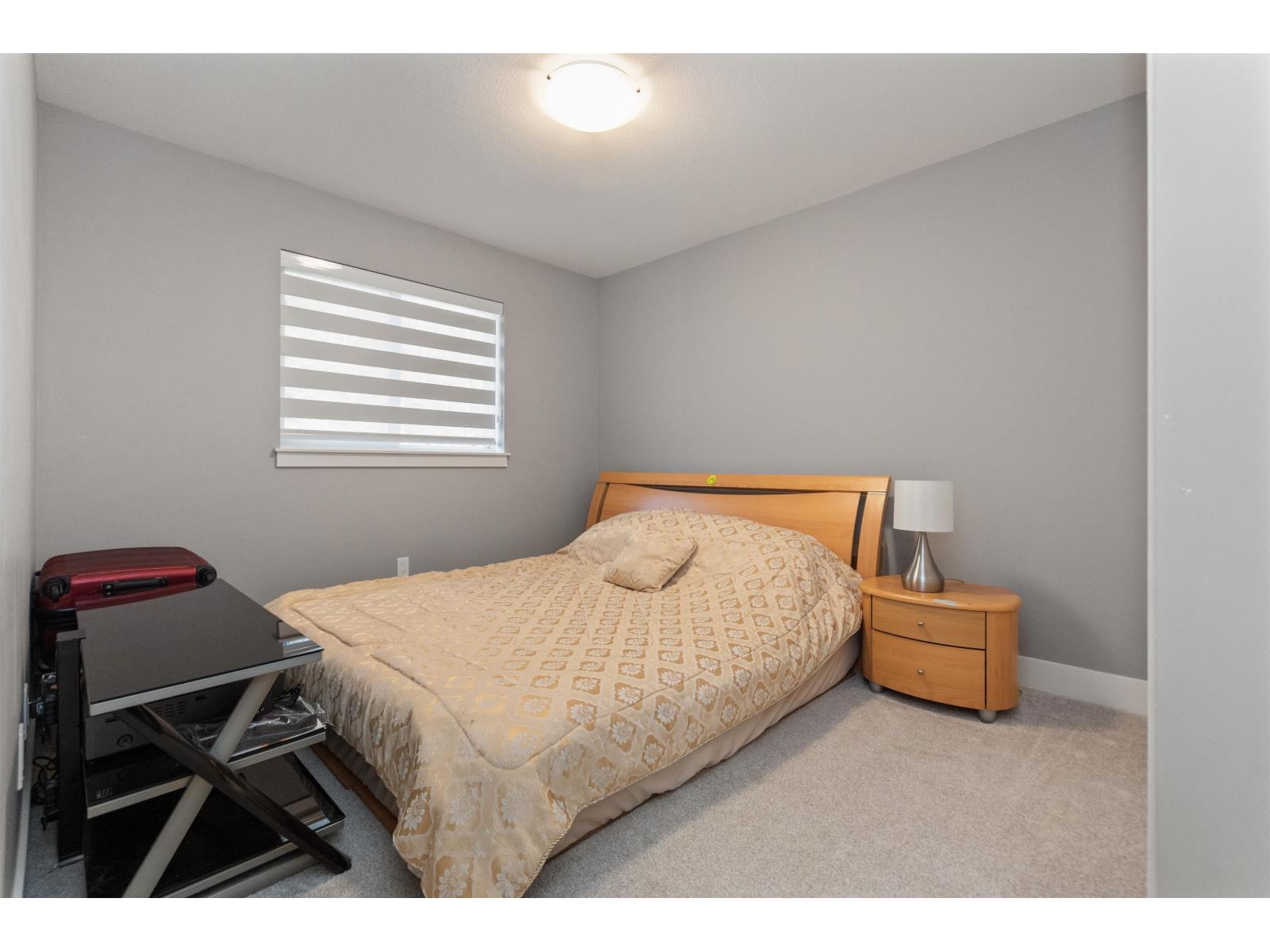 5510 Maclachlan Place Property Photo 34