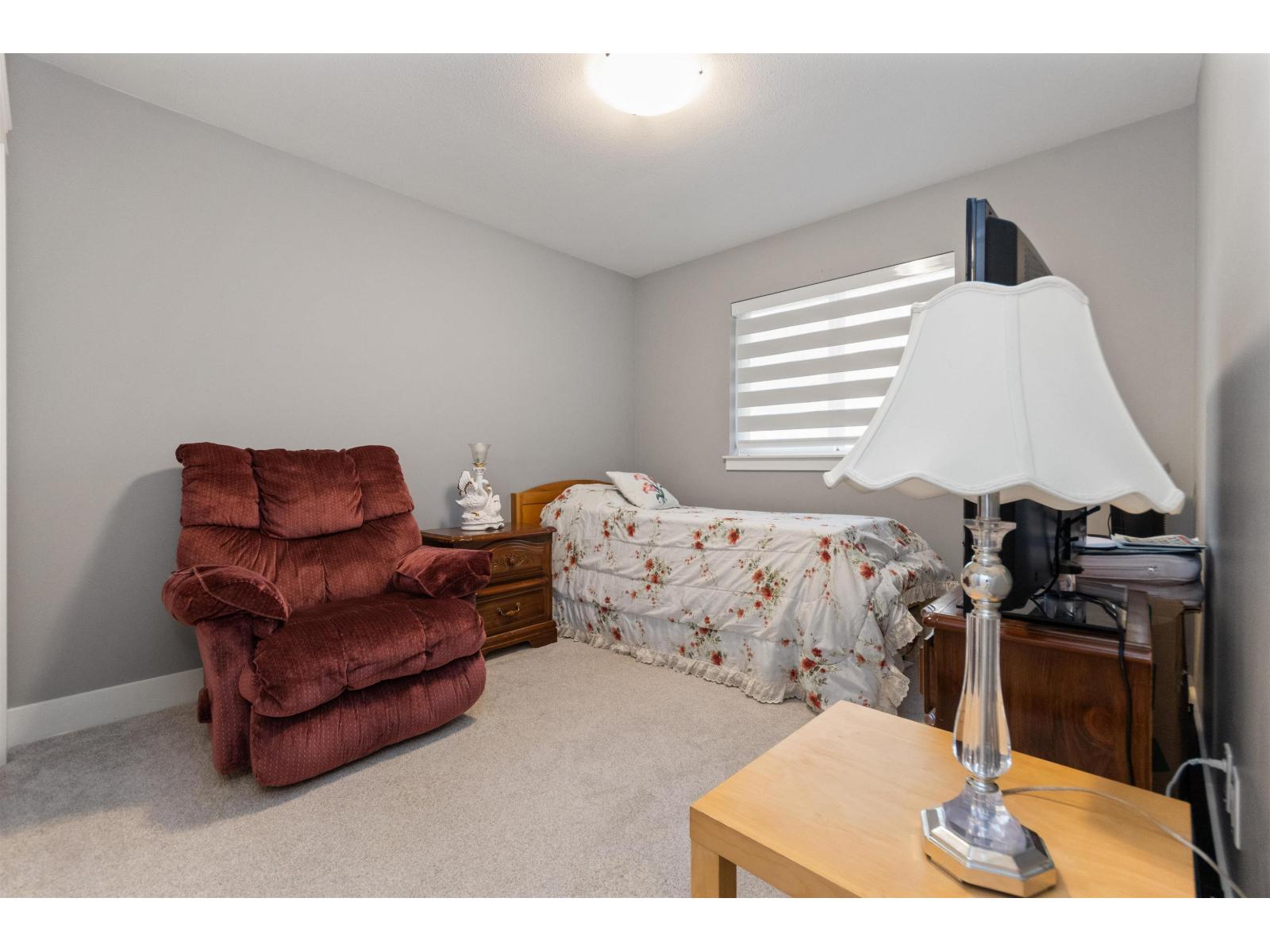 5510 Maclachlan Place Property Photo 35