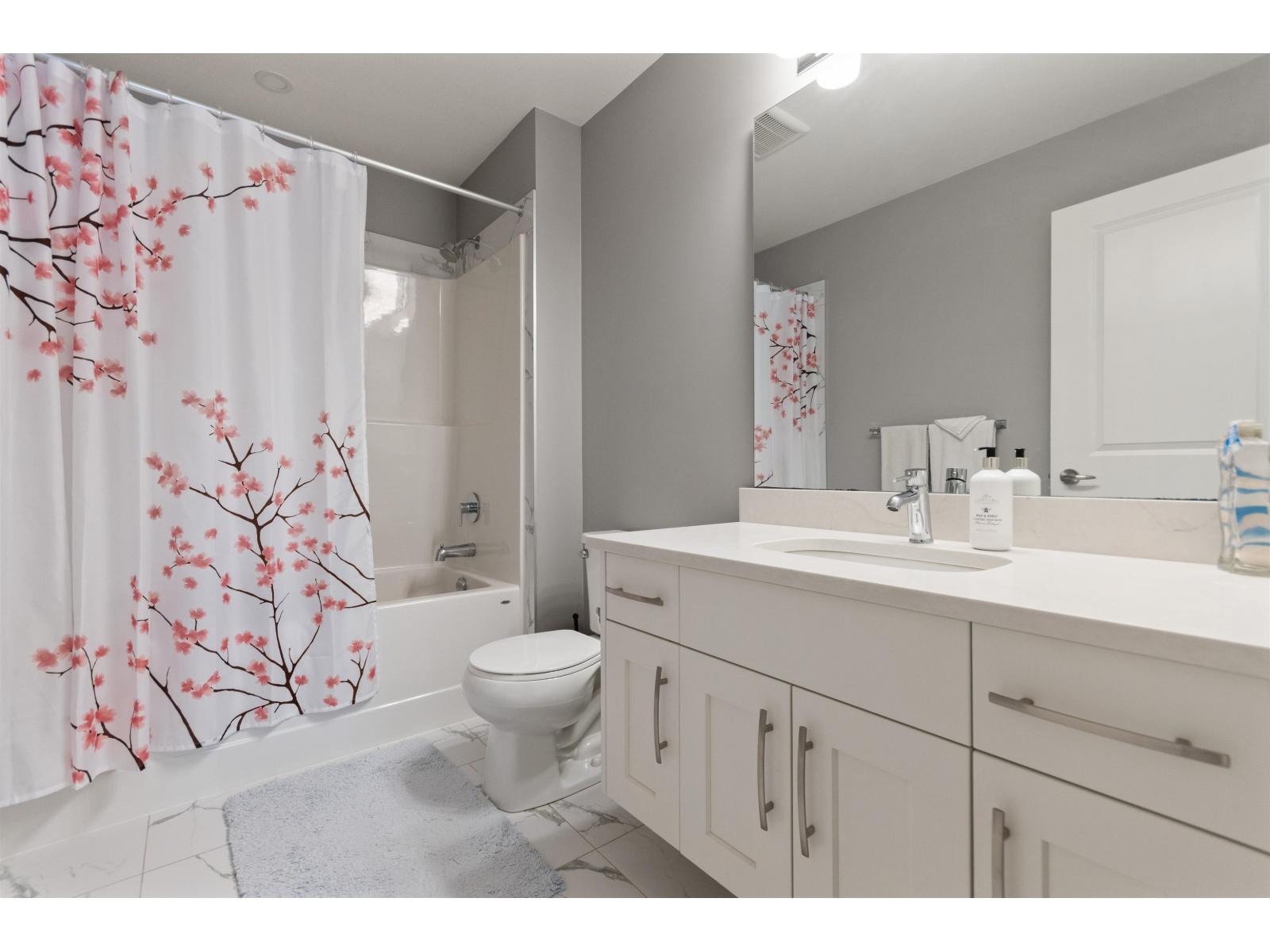 5510 Maclachlan Place Property Photo 36