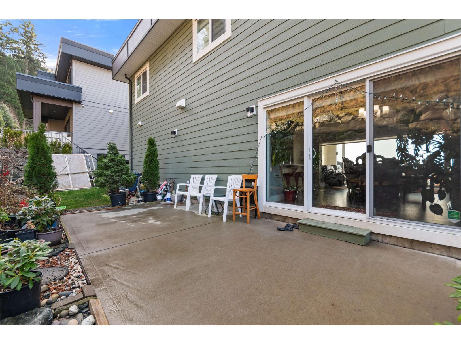 5510 Maclachlan Place Property Photo 37