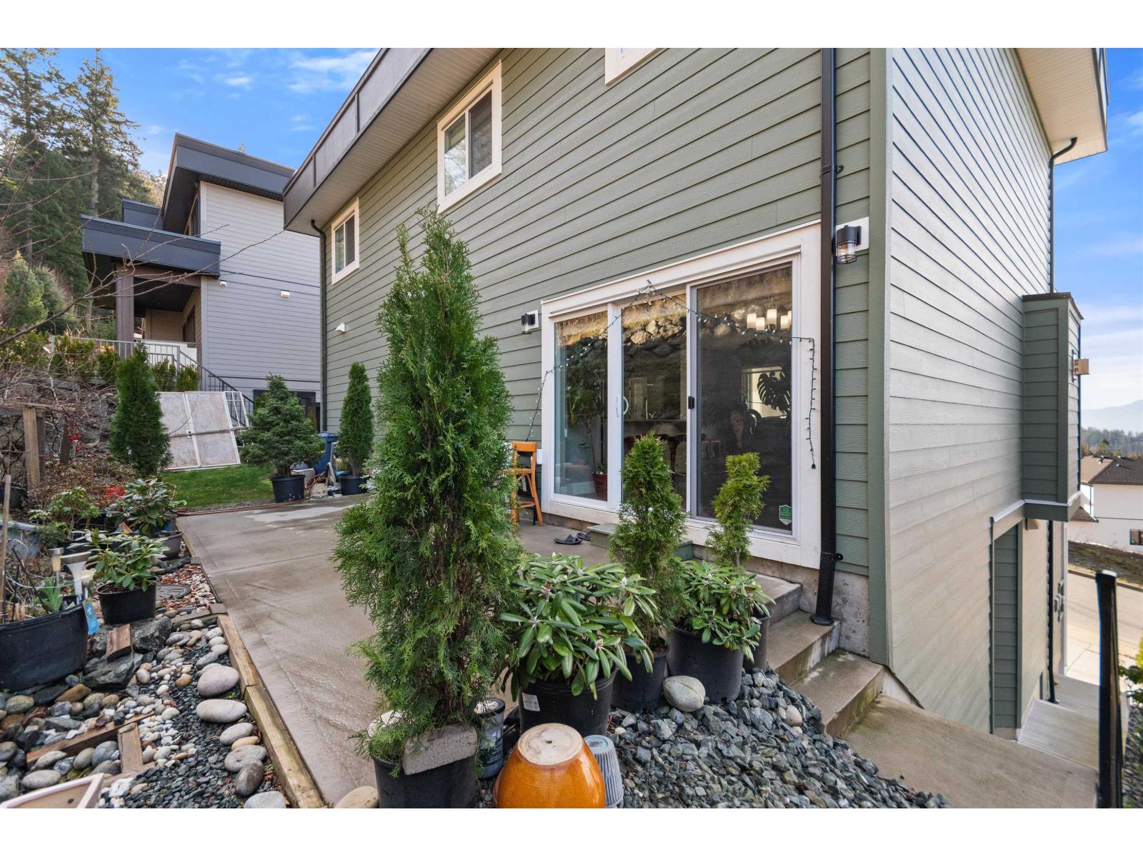 5510 Maclachlan Place Property Photo 38