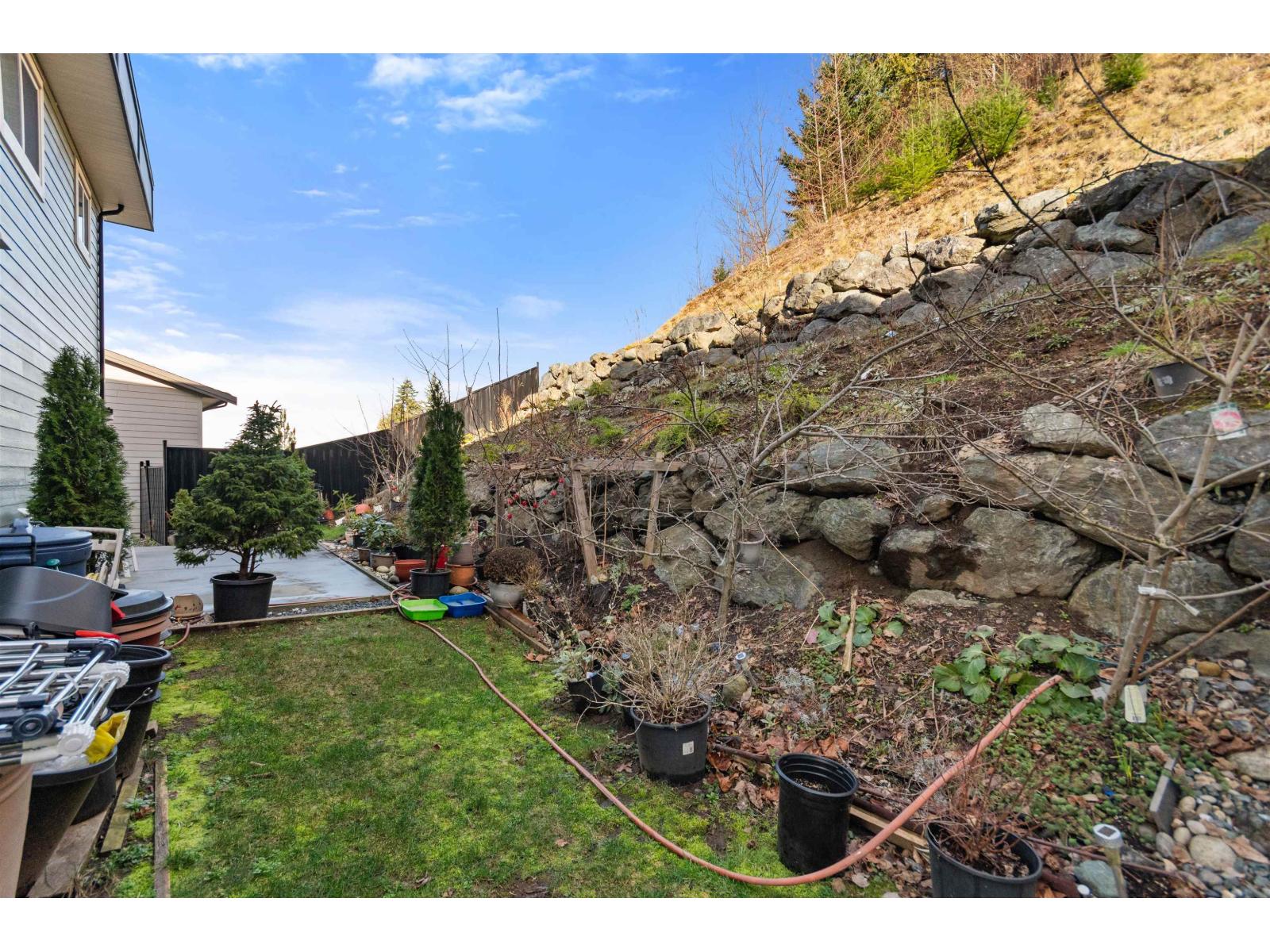 5510 Maclachlan Place Property Photo 39