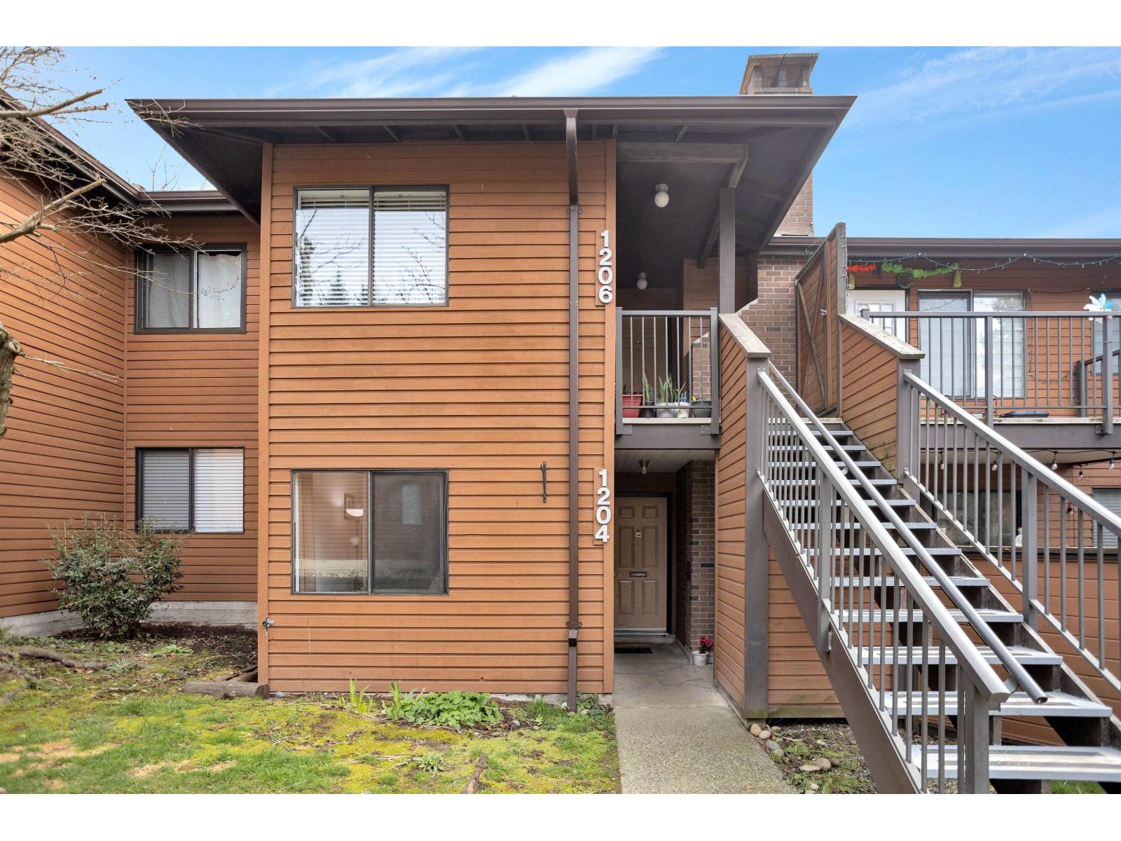 1204 10620 150 Street Property Photo 1