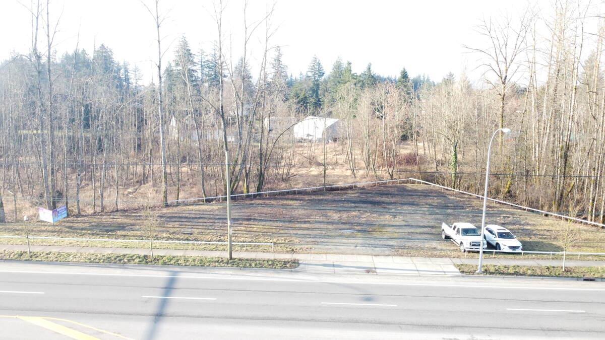 23250 FRASER HIGHWAY