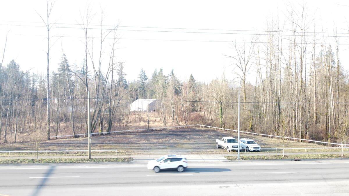 23250 Fraser Highway Property Photo 10