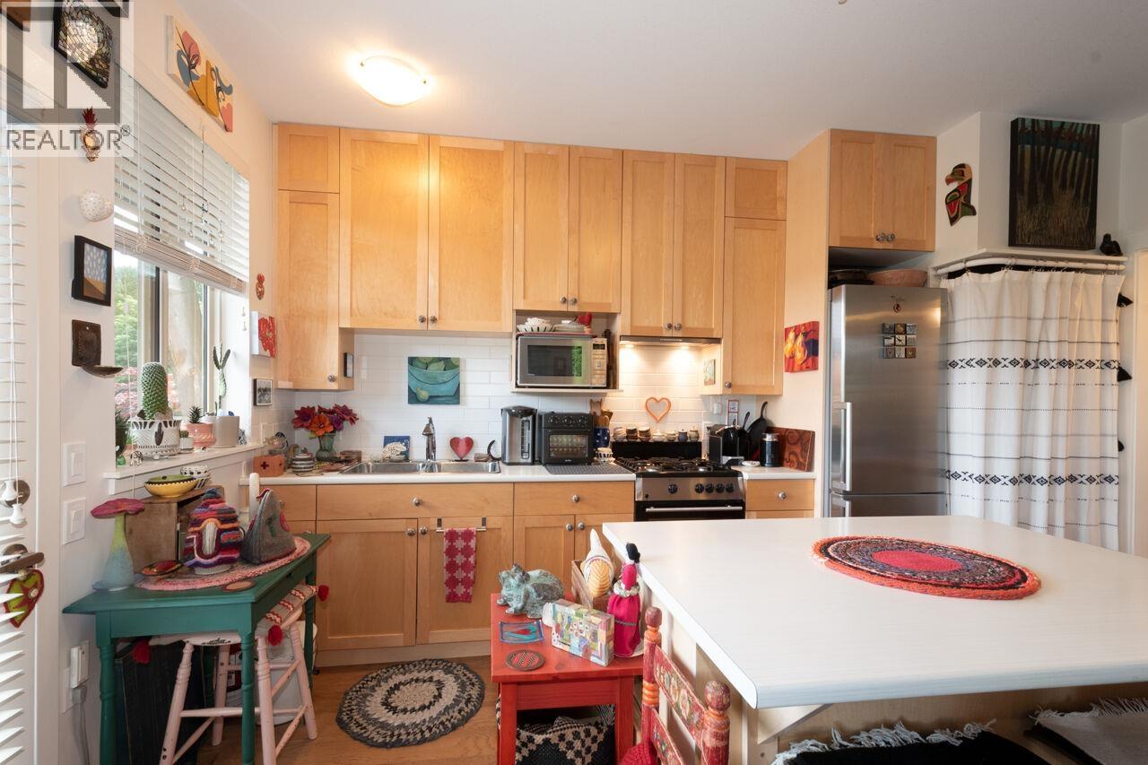 207 726a Belterra Road Property Photo 4