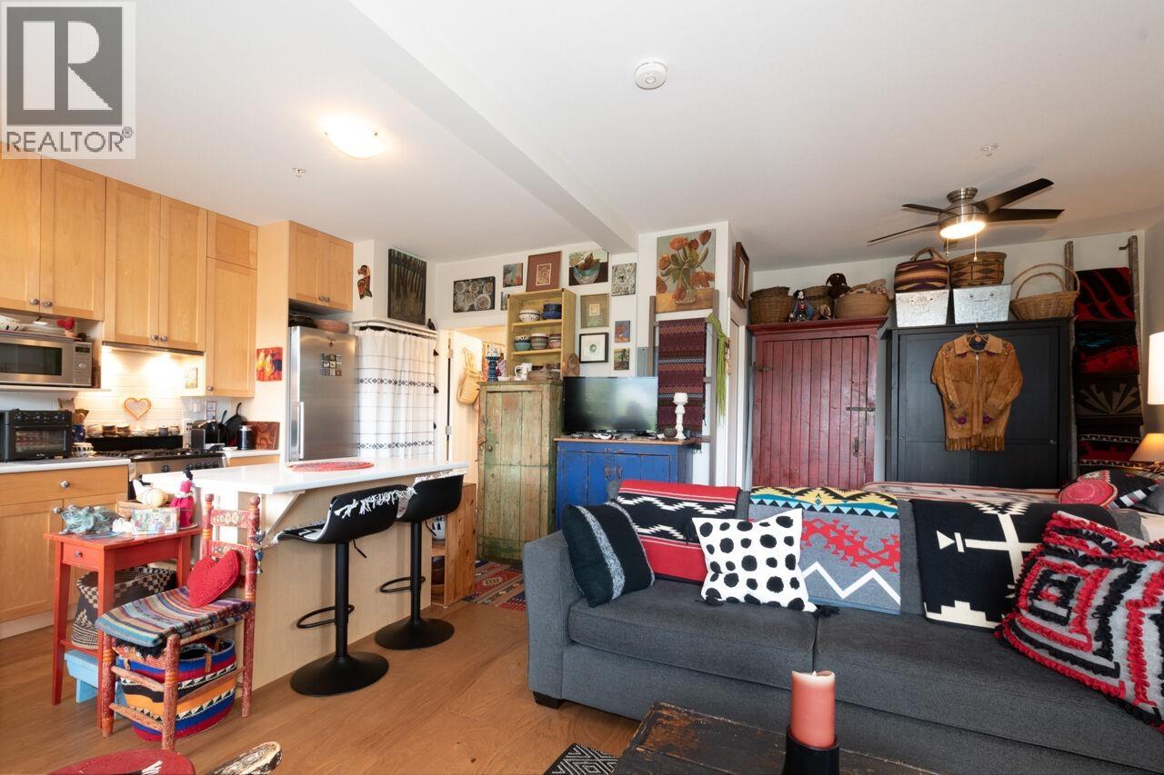 207 726a Belterra Road Property Photo 6
