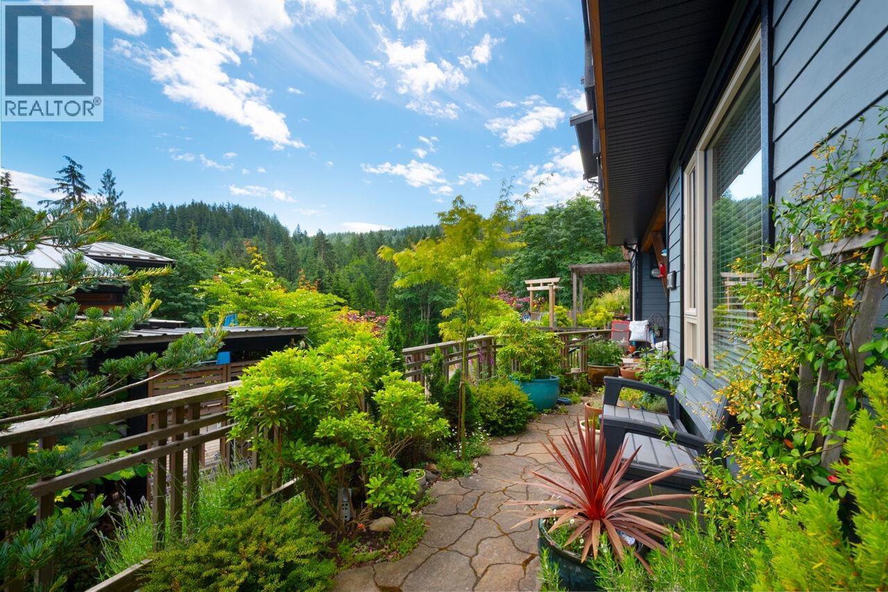 207 726a Belterra Road Property Photo 12