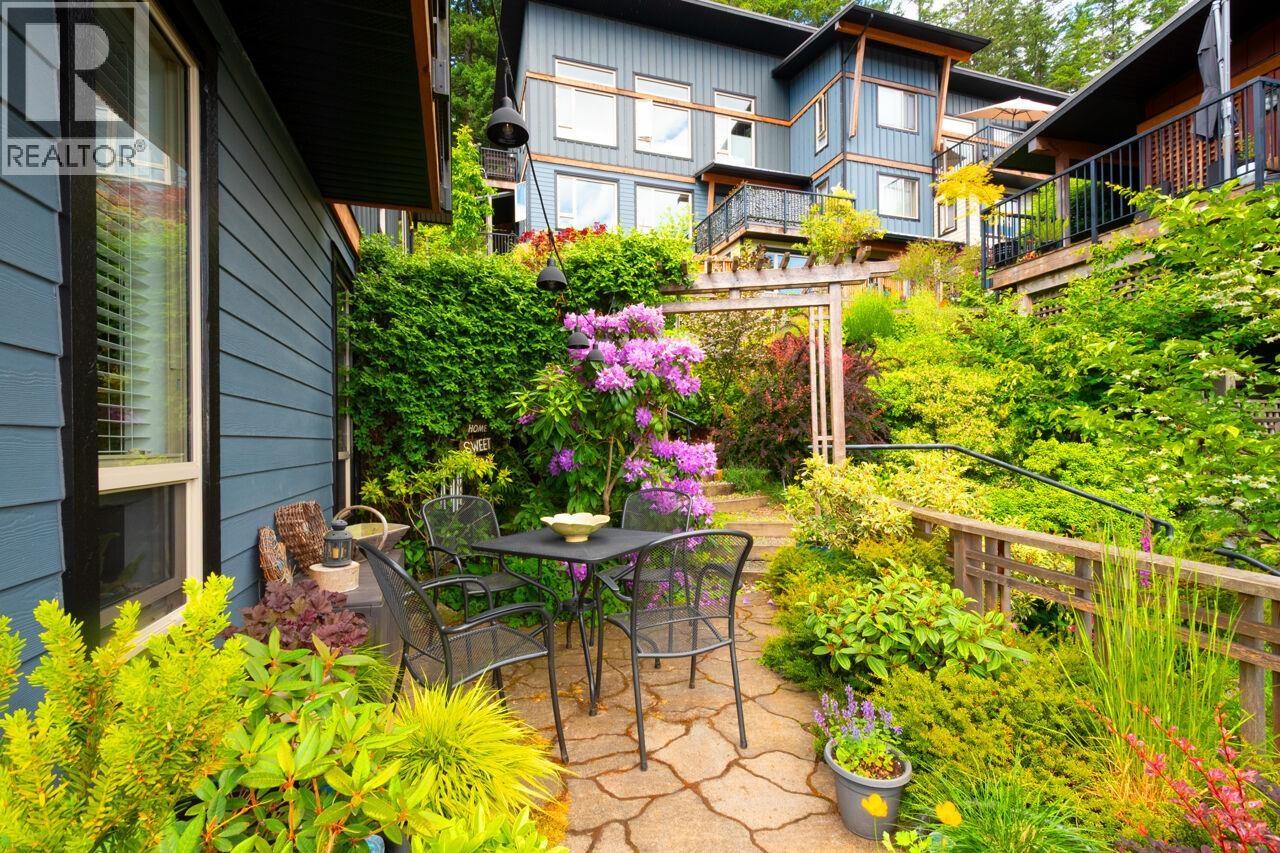 207 726a Belterra Road Property Photo 14