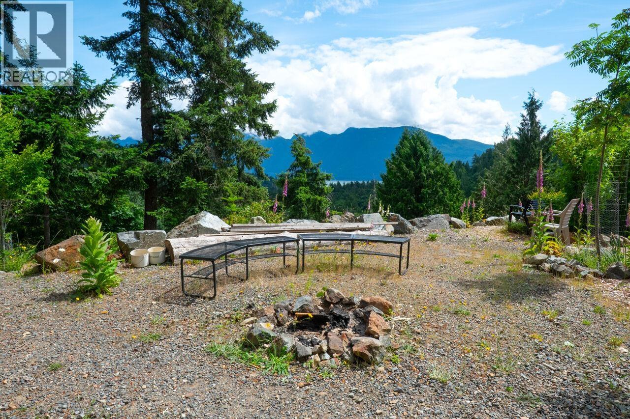 207 726a Belterra Road Property Photo 20