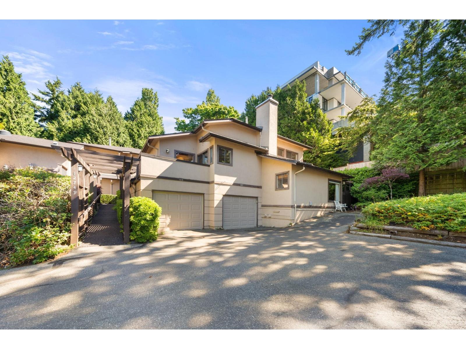 104 12749 16 Avenue Property Photo 1