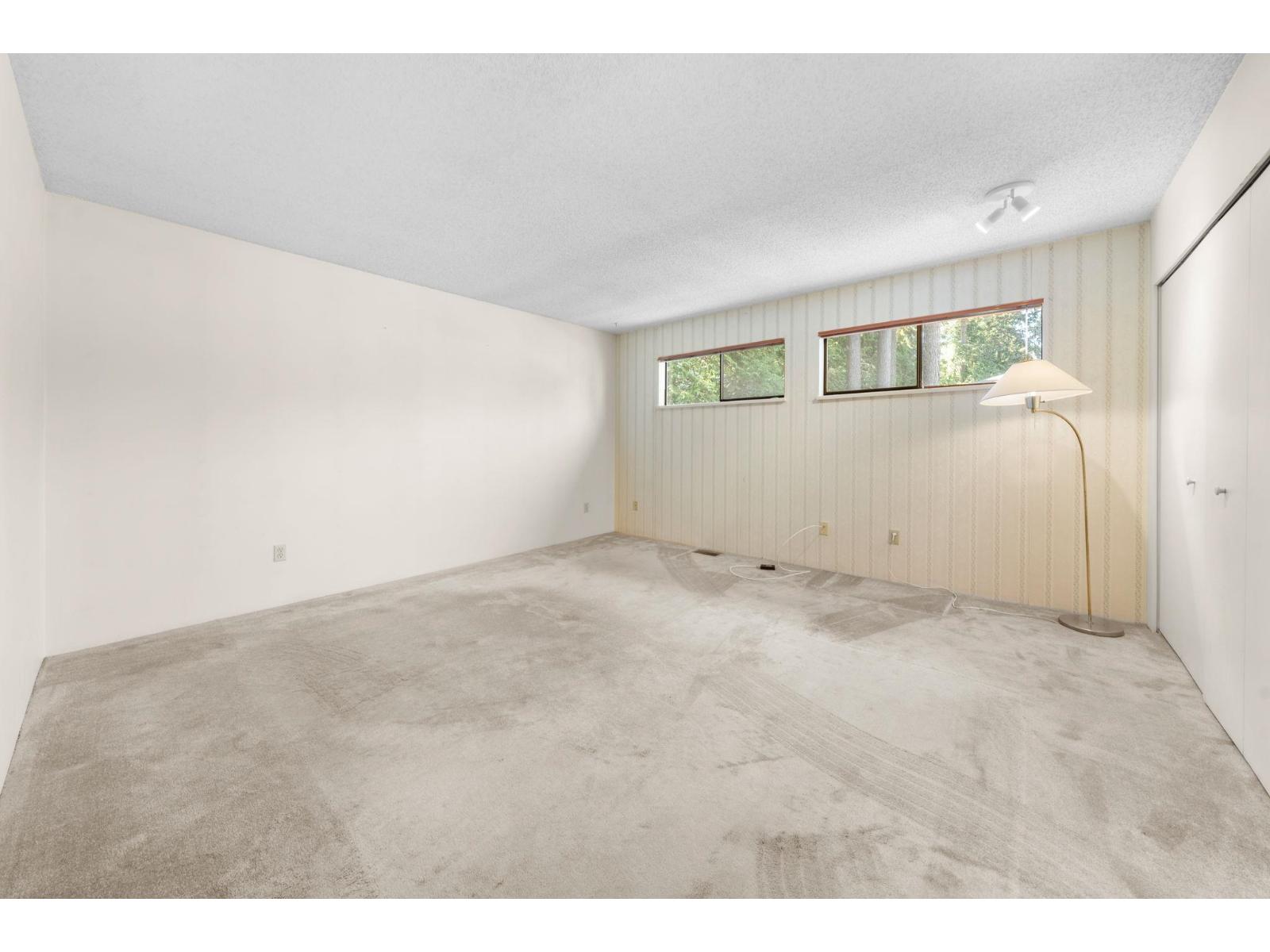 104 12749 16 Avenue Property Photo 19