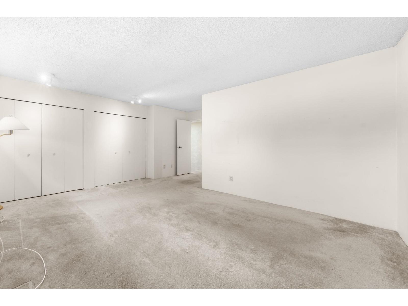 104 12749 16 Avenue Property Photo 20