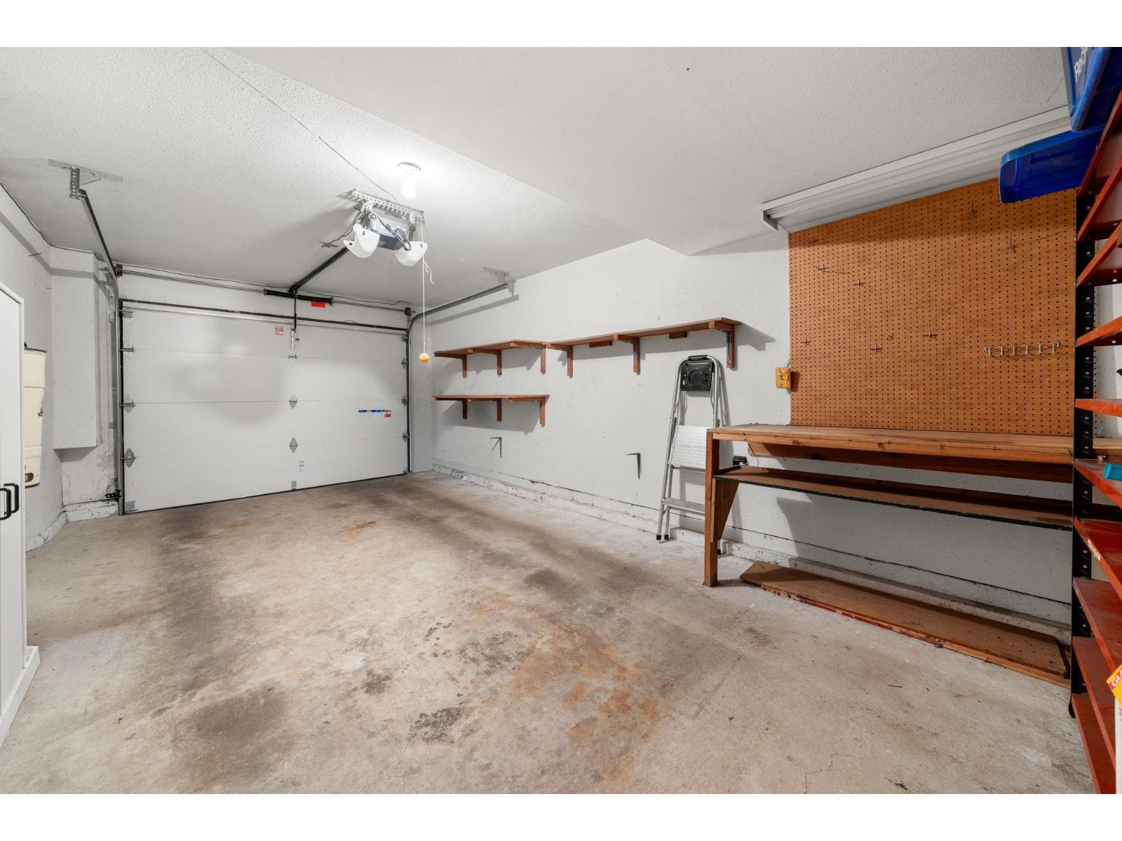 104 12749 16 Avenue Property Photo 30