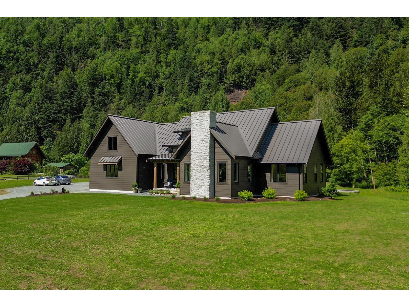 5249 Kamp Road Photo de la propriété 1