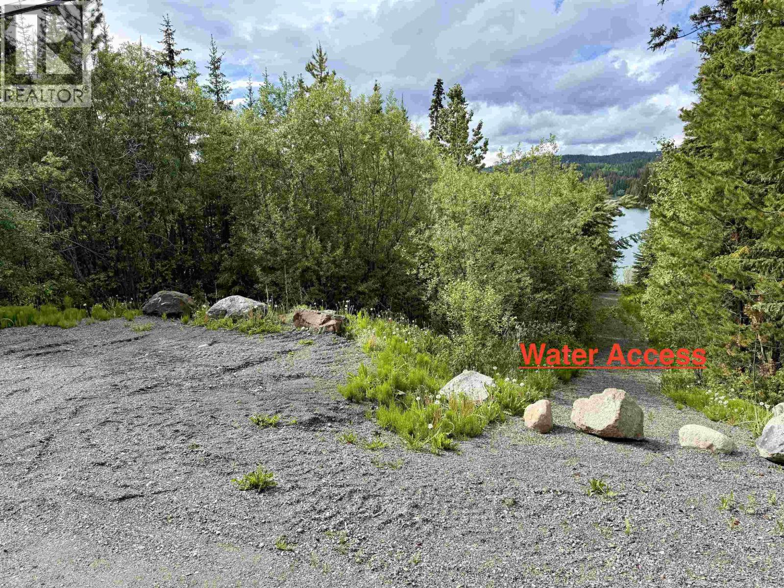 7554 Womack Road Property Photo 2