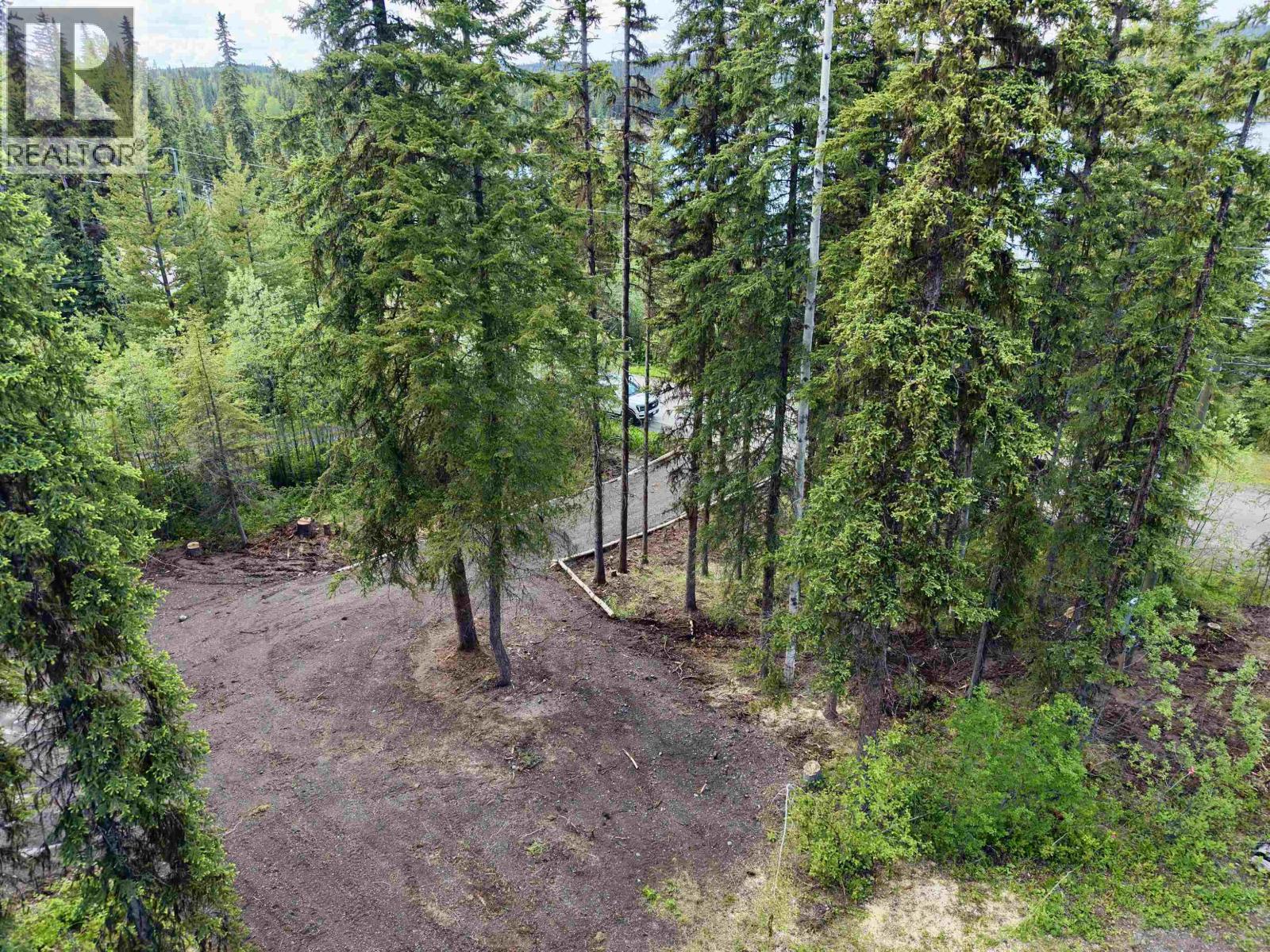 7554 Womack Road Property Photo 3