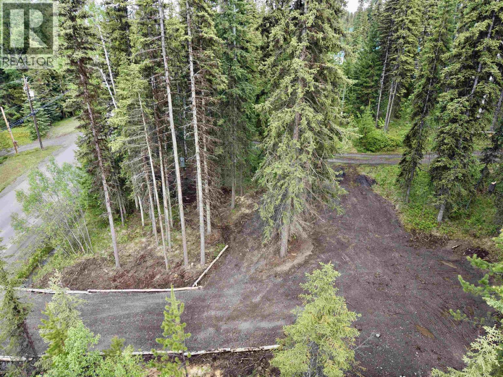 7554 Womack Road Property Photo 6