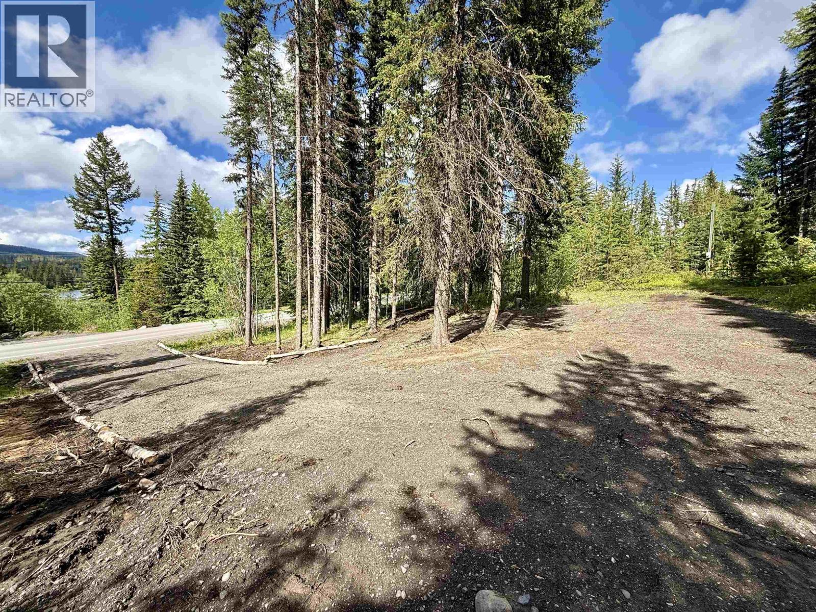 7554 Womack Road Property Photo 7