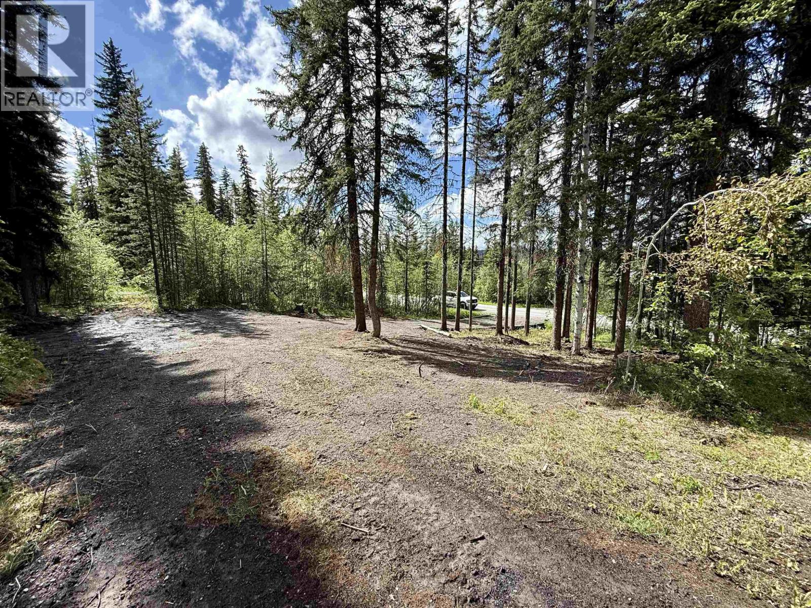 7554 Womack Road Property Photo 8