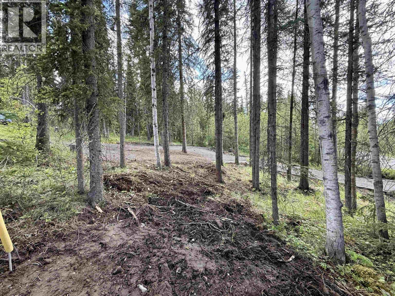 7554 Womack Road Property Photo 11