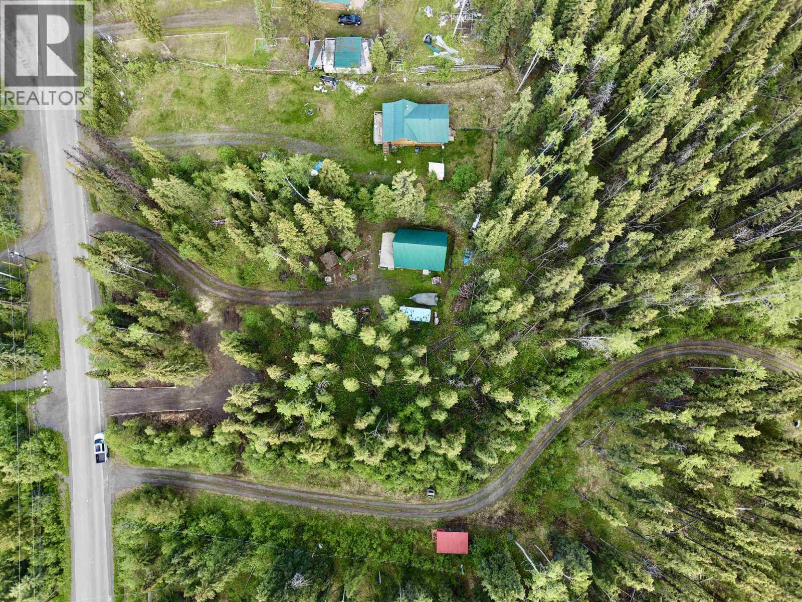 7554 Womack Road Property Photo 15