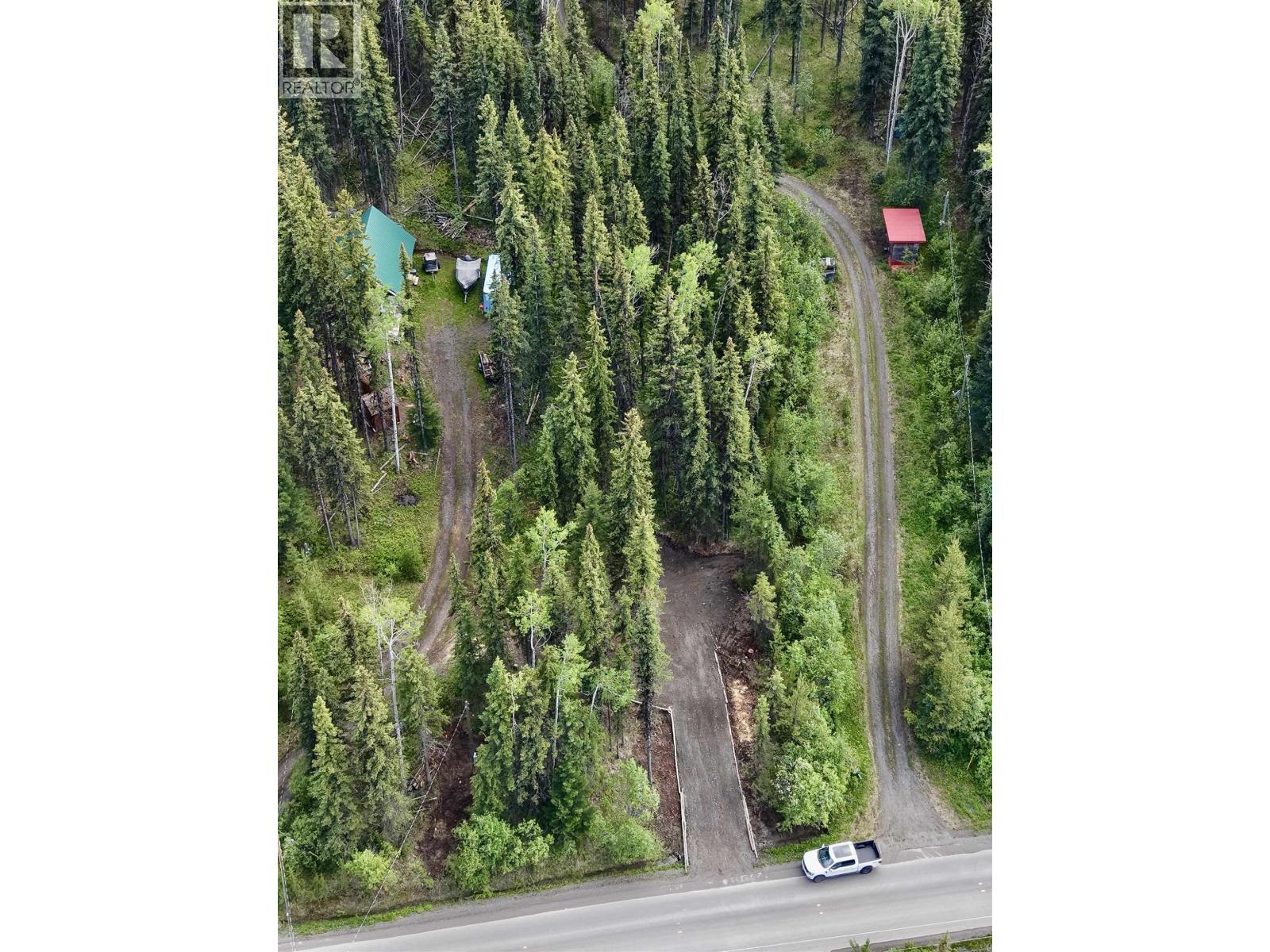 7554 Womack Road Property Photo 16