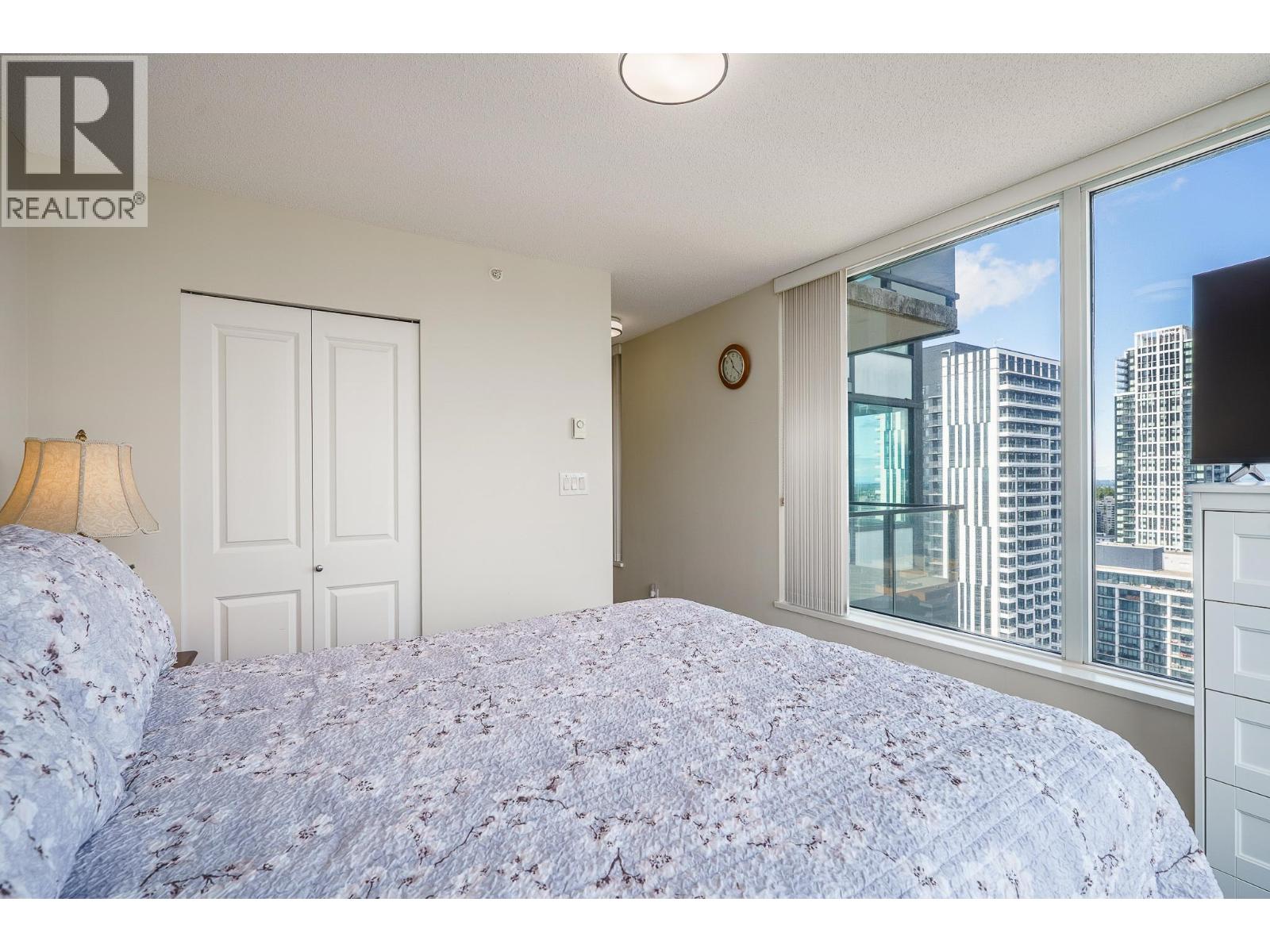 3007 6658 Dow Avenue Property Photo 12