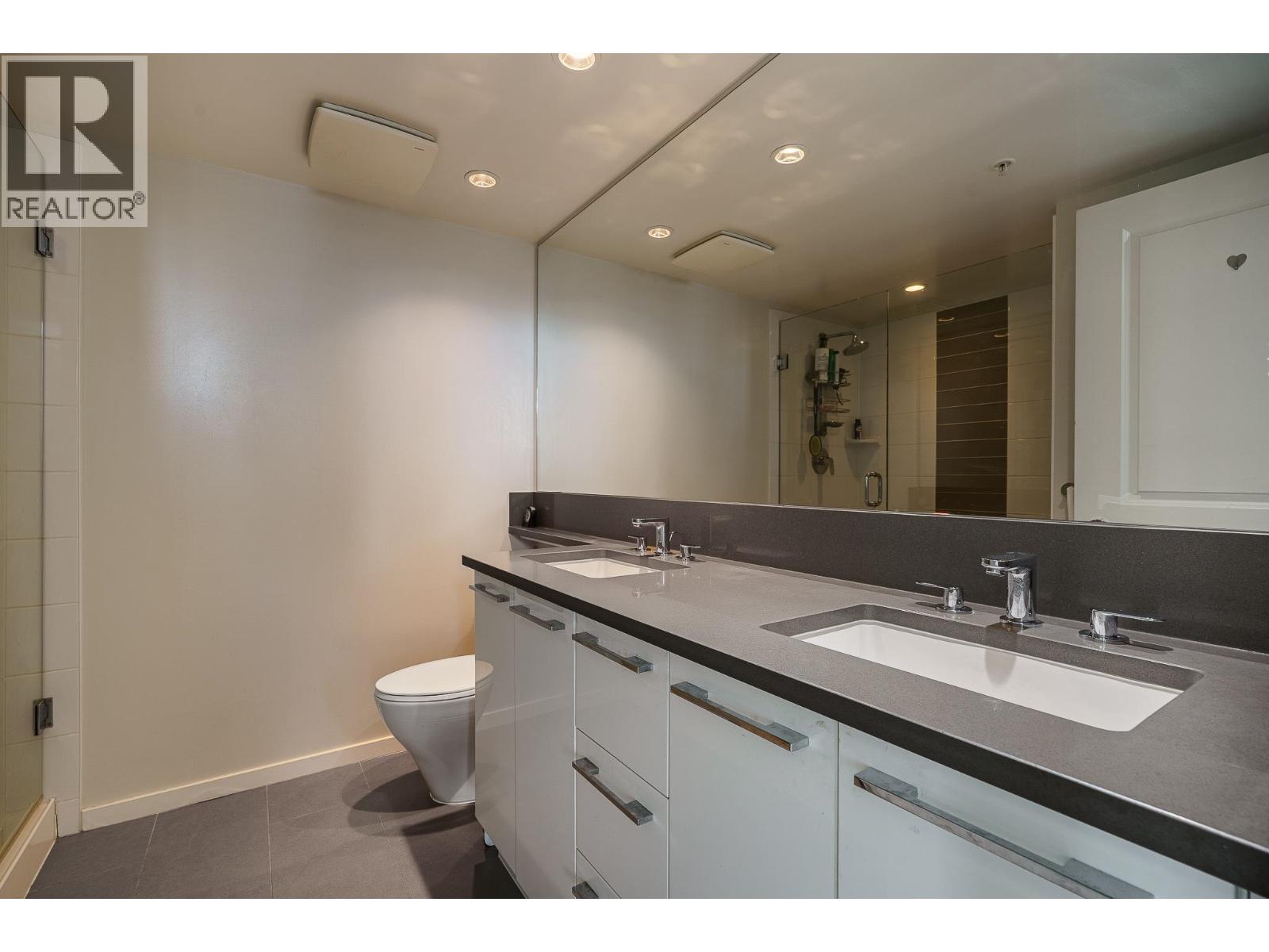3007 6658 Dow Avenue Property Photo 13
