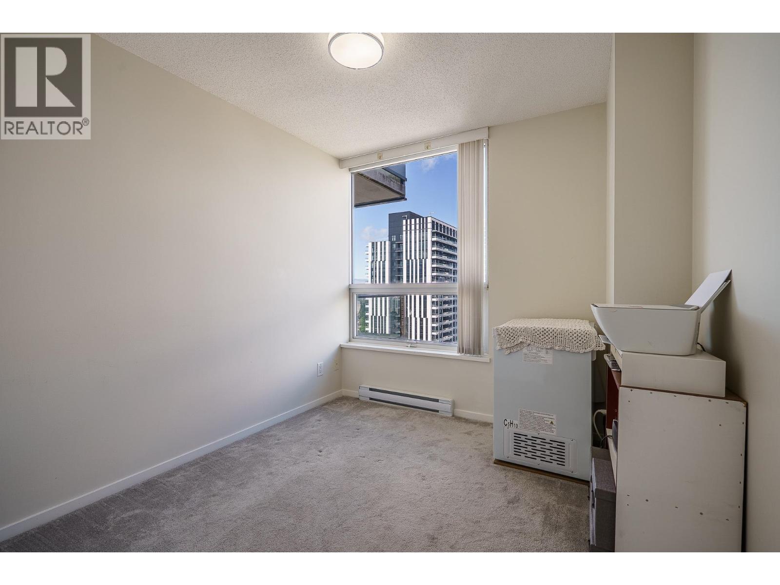 3007 6658 Dow Avenue Property Photo 14