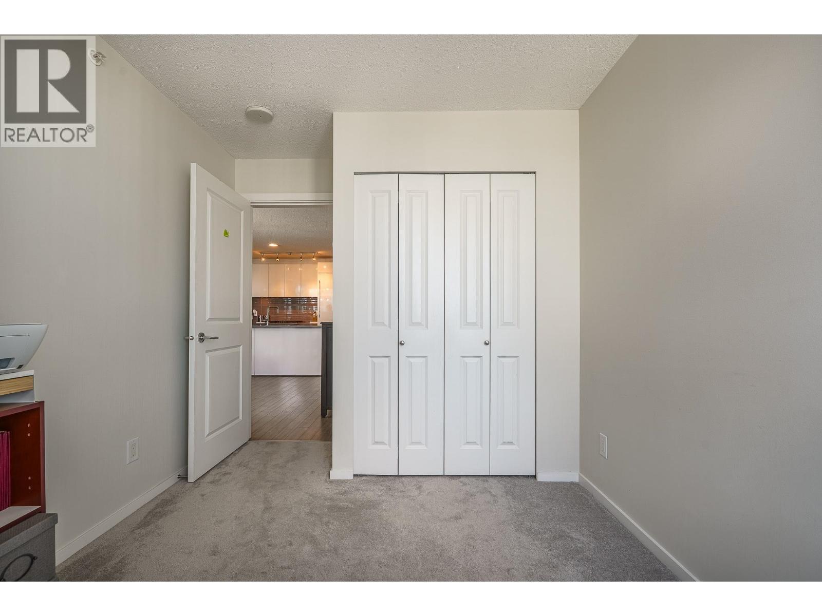 3007 6658 Dow Avenue Property Photo 15