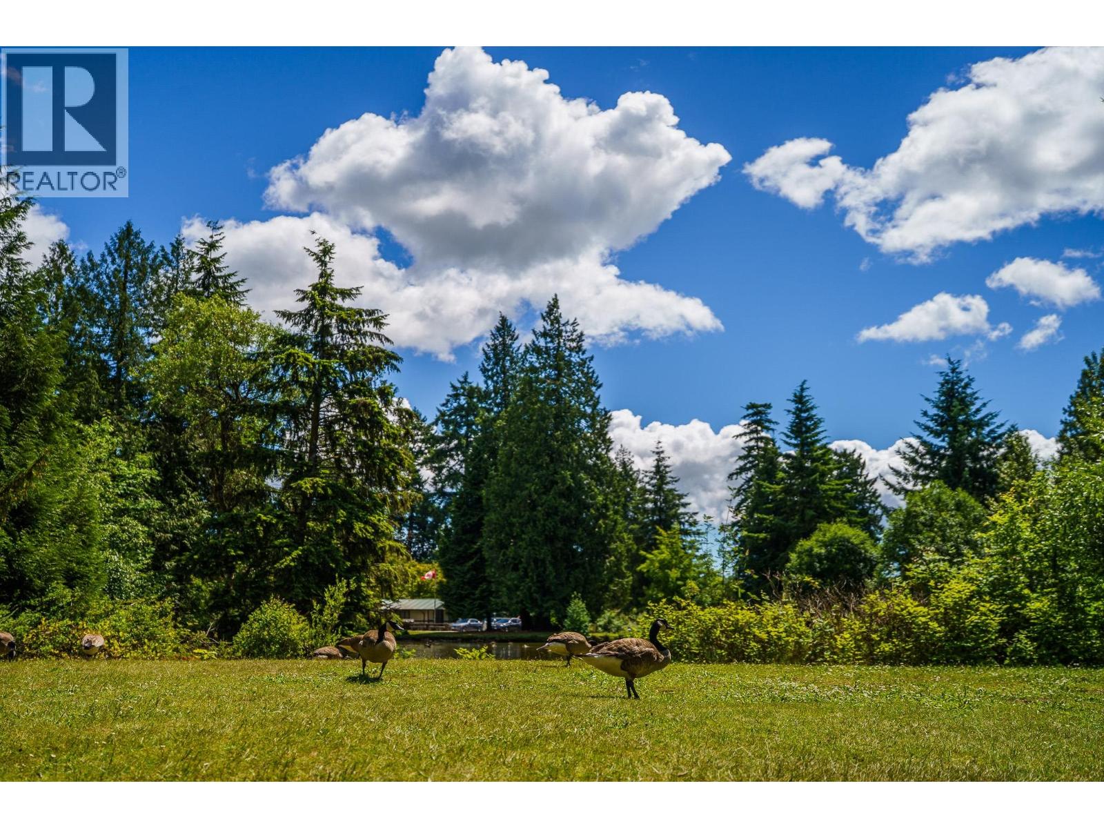 3007 6658 Dow Avenue Property Photo 34