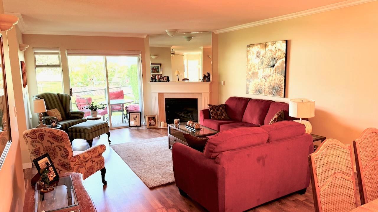 153 6875 121 Street Property Photo 6
