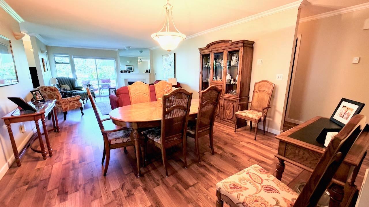 153 6875 121 Street Property Photo 7