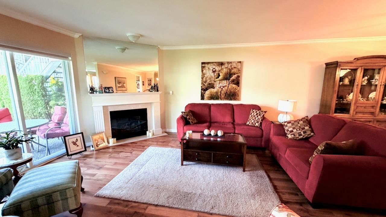 153 6875 121 Street Property Photo 10
