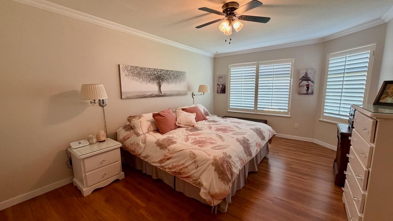 153 6875 121 Street Property Photo 19