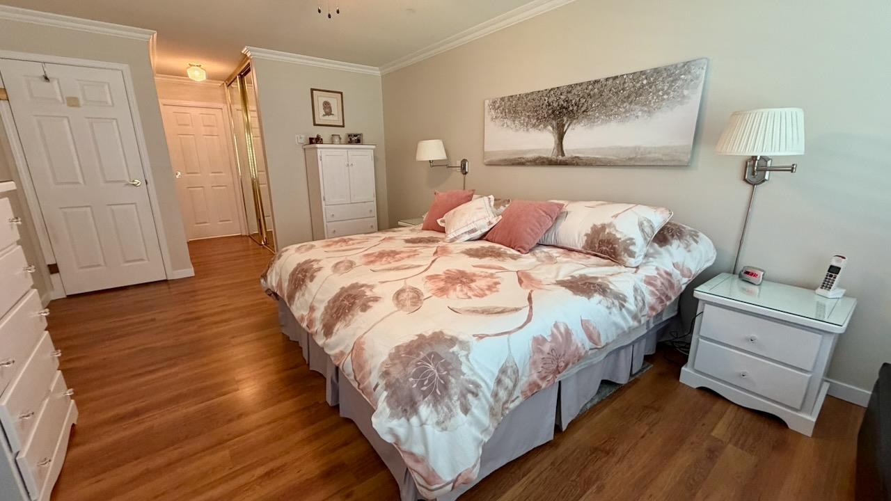 153 6875 121 Street Property Photo 20
