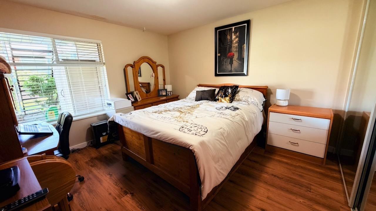 153 6875 121 Street Property Photo 21