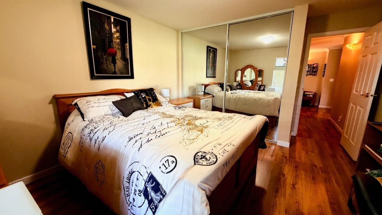 153 6875 121 Street Property Photo 22