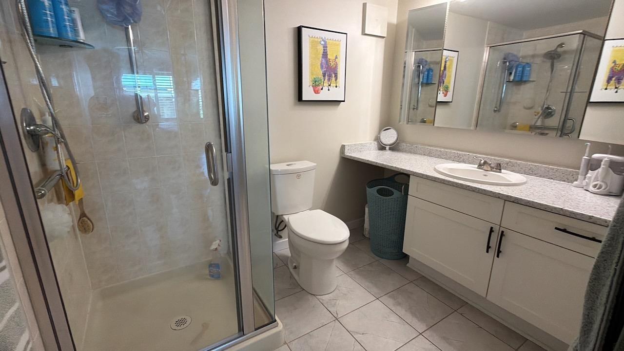 153 6875 121 Street Property Photo 23